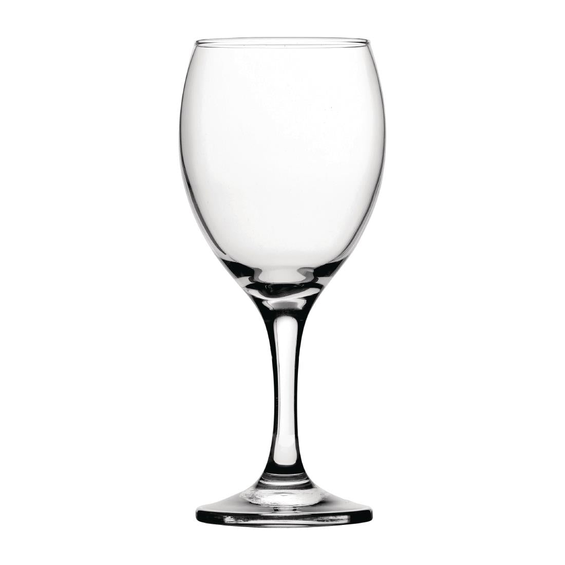 Utopia Imperial Wine Goblets 450ml (Pack of 24) - CW020 Wine Glasses Utopia   