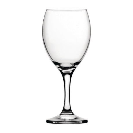 Utopia Imperial Wine Goblets 450ml (Pack of 24) - CW020 Wine Glasses Utopia   