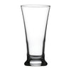 Utopia Europilsner Beer Glasses 280ml CE Marked (Pack of 48) - CW065 Beer Glasses Utopia   