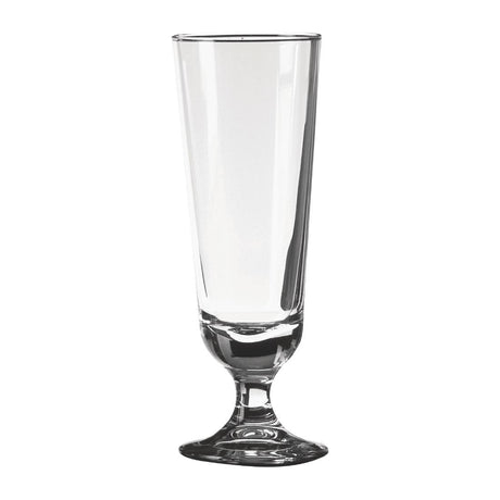 Utopia Gatsby Sling Glasses 330ml (Pack of 24) - CW076 Cocktail Glasses Utopia   