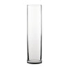 Utopia Tall Cocktail Glasses 370ml (Pack of 24) - CW079 Arcoroc Hi Balls and Tumblers Utopia   