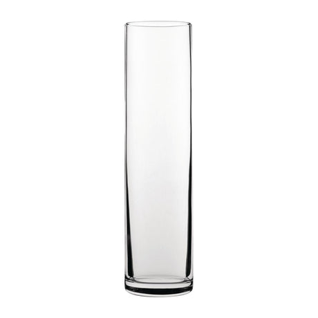 Utopia Tall Cocktail Glasses 370ml (Pack of 24) - CW079 Arcoroc Hi Balls and Tumblers Utopia   