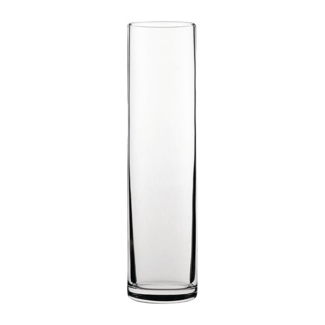 Utopia Tall Cocktail Glasses 370ml (Pack of 24) - CW079 Arcoroc Hi Balls and Tumblers Utopia   