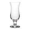 Utopia Squall Hurricane Cocktail Glasses 470ml (Pack of 12) - CW119 Cocktail Glasses Utopia   