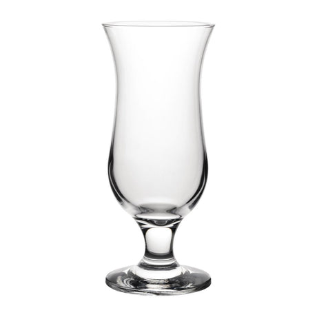 Utopia Squall Hurricane Cocktail Glasses 470ml (Pack of 12) - CW119 Cocktail Glasses Utopia   