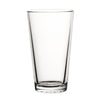 Utopia Parma Shaker Glasses 450ml (Pack of 24) - CW156  Utopia   