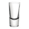 Utopia Shooter Shot Glasses 25ml (Pack of 100) - CW169  Utopia   