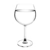 Olympia Bar Collection Crystal Gin Glasses 645ml (Pack of 6) - CW251  Olympia   
