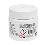Urnex Cafiza E16 Espresso Machine Cleaner Tablets 1.2g (Pack of 100) - CW262  Urnex   
