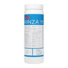 Rinza Milk Frother Cleaning Tablets M61 (Pack of 120) - CW263  Urnex   
