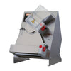 Locher Dough Roller TA32 - CW275  Locher   