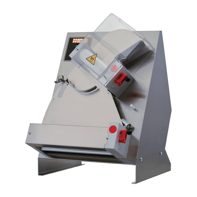 Locher Dough Roller TA42 - CW276  Locher   