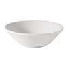 Utopia Titan Oatmeal Bowls White 160mm (Pack of 36) - CW299 Bowls Utopia