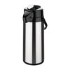 Buffalo Airpot Filter Coffee Maker - CW306  Buffalo   