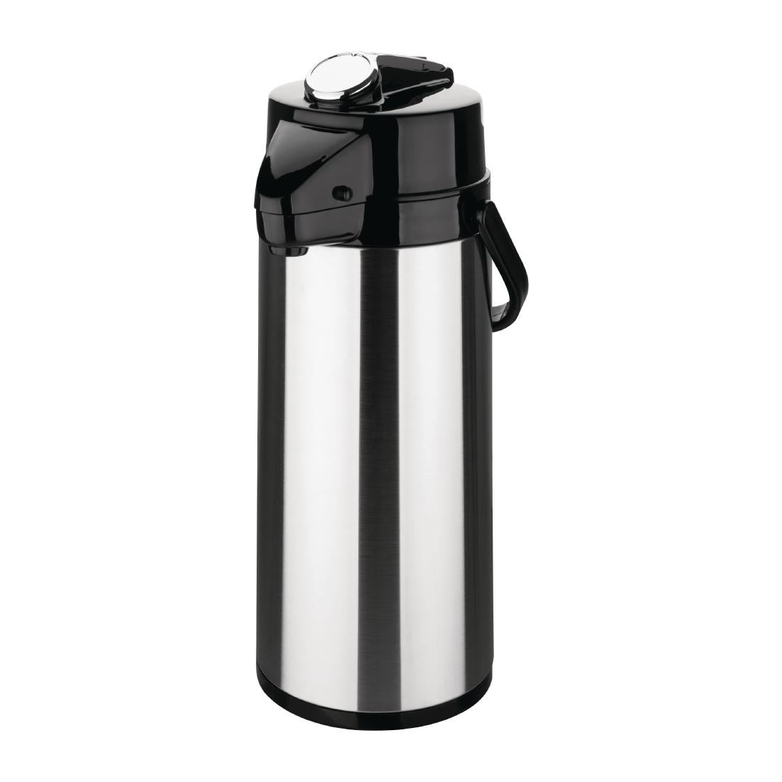 Buffalo Airpot Filter Coffee Maker - CW306  Buffalo   