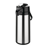 Buffalo Airpot Filter Coffee Maker - CW306  Buffalo   