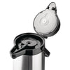 Buffalo Airpot Filter Coffee Maker - CW306  Buffalo   