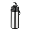 Buffalo Airpot Filter Coffee Maker - CW306  Buffalo   