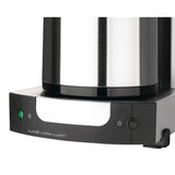 Buffalo Airpot Filter Coffee Maker - CW306  Buffalo   