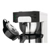 Buffalo Airpot Filter Coffee Maker - CW306  Buffalo   