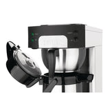 Buffalo Airpot Filter Coffee Maker - CW306  Buffalo   