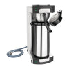 Buffalo Airpot Filter Coffee Maker - CW306  Buffalo   