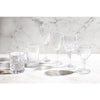Olympia Old Duke Hiball Tumblers 350ml (Pack of 6) - CW392 Arcoroc Hi Balls and Tumblers Olympia   
