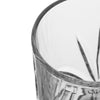 Olympia Old Duke Hiball Tumblers 350ml (Pack of 6) - CW392 Arcoroc Hi Balls and Tumblers Olympia   