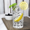 Olympia Old Duke Hiball Tumblers 350ml (Pack of 6) - CW392 Arcoroc Hi Balls and Tumblers Olympia   
