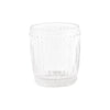 Olympia Baroque Whiskey Glasses Clear 325ml (Pack of 6) - CW397 Utopia Hi Balls and Tumblers Olympia   