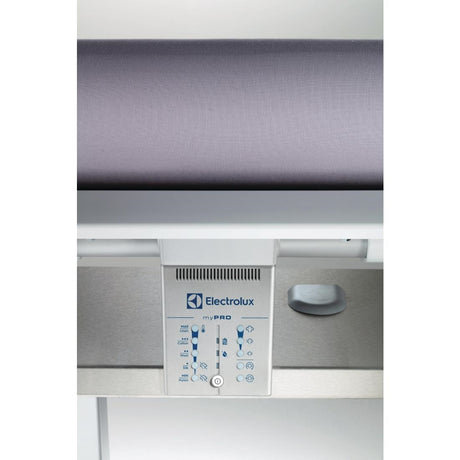 Electrolux myPRO Ironer - CW410  Electrolux   