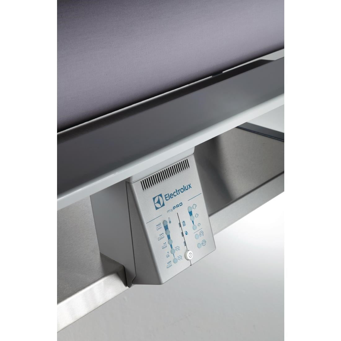 Electrolux myPRO Ironer - CW410  Electrolux   