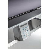 Electrolux myPRO Ironer - CW410  Electrolux   