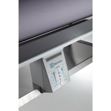 Electrolux myPRO Ironer - CW410  Electrolux   