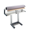 Electrolux myPRO Ironer - CW410  Electrolux   