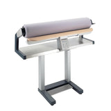 Electrolux myPRO Ironer - CW410  Electrolux   