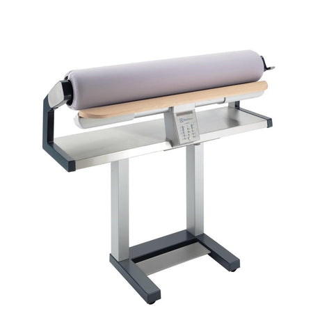 Electrolux myPRO Ironer - CW410  Electrolux   
