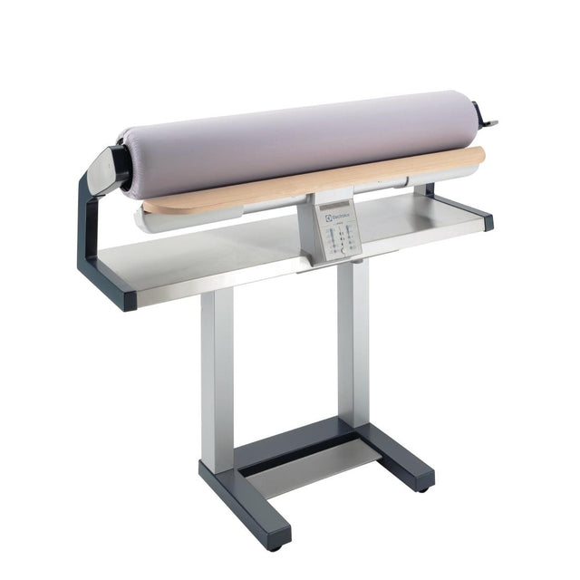 Electrolux myPRO Ironer - CW410  Electrolux   