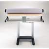 Electrolux myPRO Ironer - CW410  Electrolux   