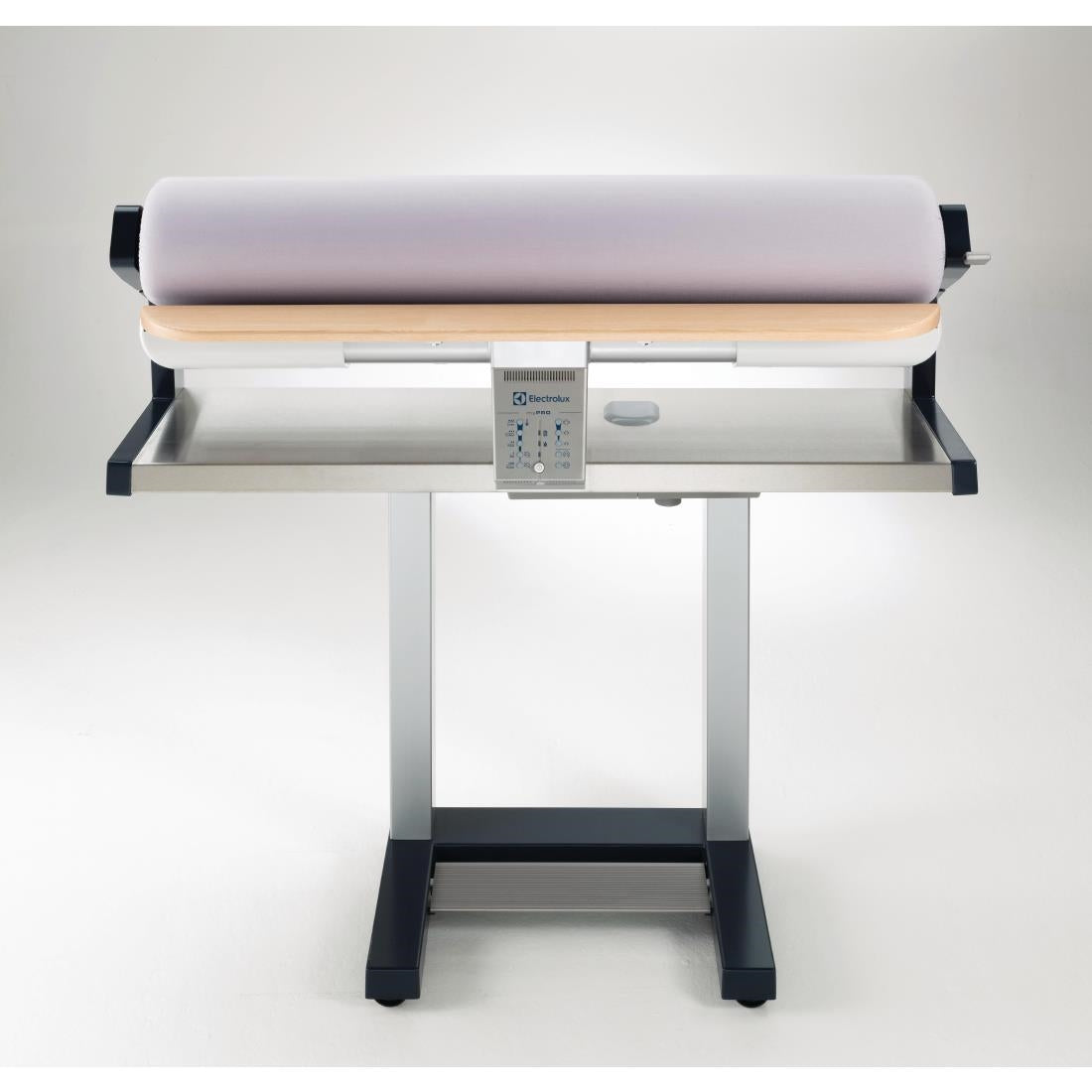Electrolux myPRO Ironer - CW410  Electrolux   