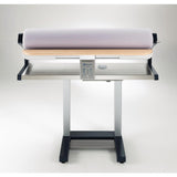 Electrolux myPRO Ironer - CW410  Electrolux   