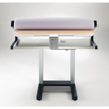 Electrolux myPRO Ironer - CW410  Electrolux   