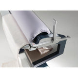 Electrolux myPRO Ironer - CW410  Electrolux   