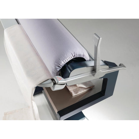 Electrolux myPRO Ironer - CW410  Electrolux   