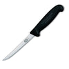 Victorinox Fibrox Boning Knife Extra Narrow Blade 12cm - CW453  Victorinox   