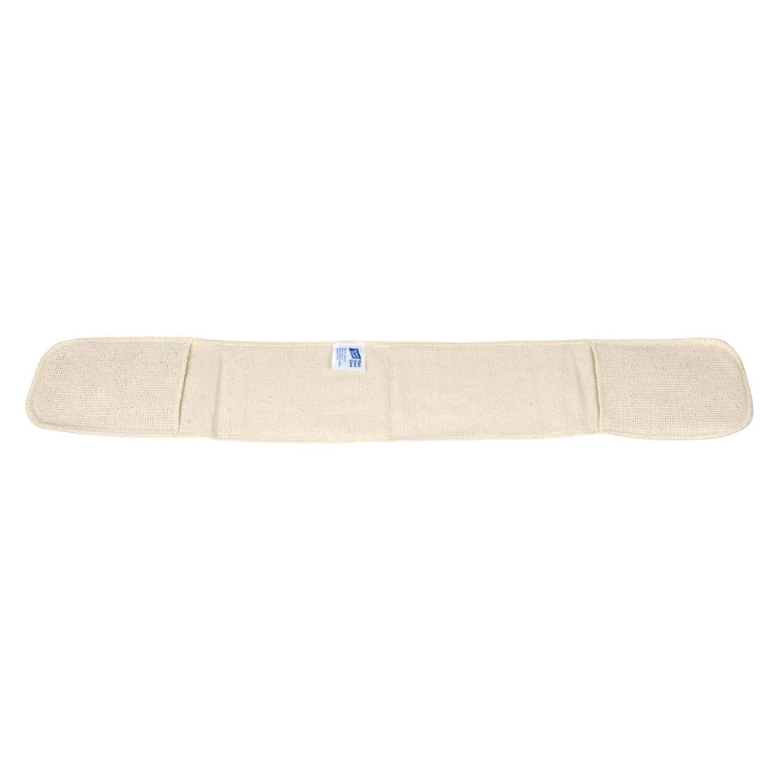 Double Oven Glove 36" - CW488  Robert Scott   