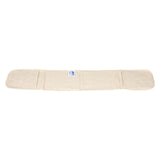 Double Oven Glove 36" - CW488  Robert Scott   