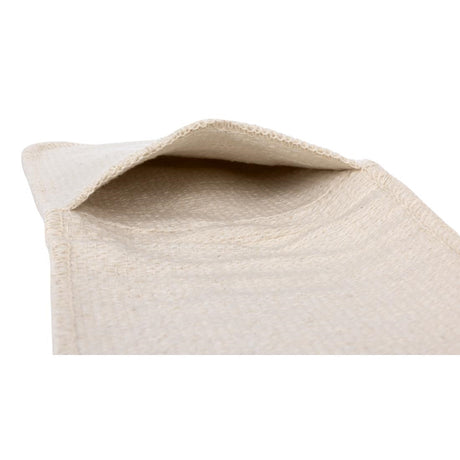 Double Oven Glove 36" - CW488  Robert Scott   