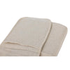 Double Oven Glove 36" - CW488  Robert Scott   