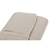 Double Oven Glove 36" - CW488  Robert Scott   